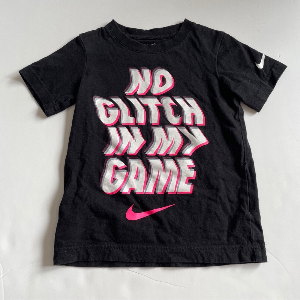 Nike tee